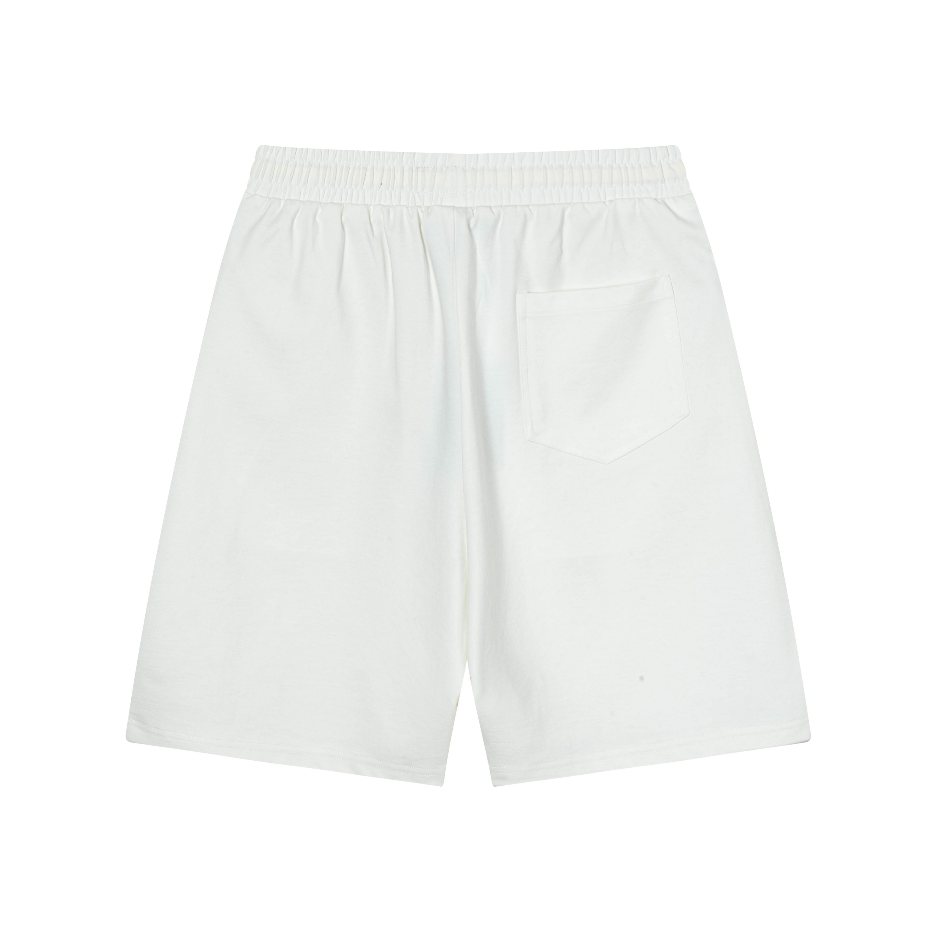 【PRADA  公式旗艦店】プラダ ショートパンツご好評に付き再入荷！250227-BRAND OFF