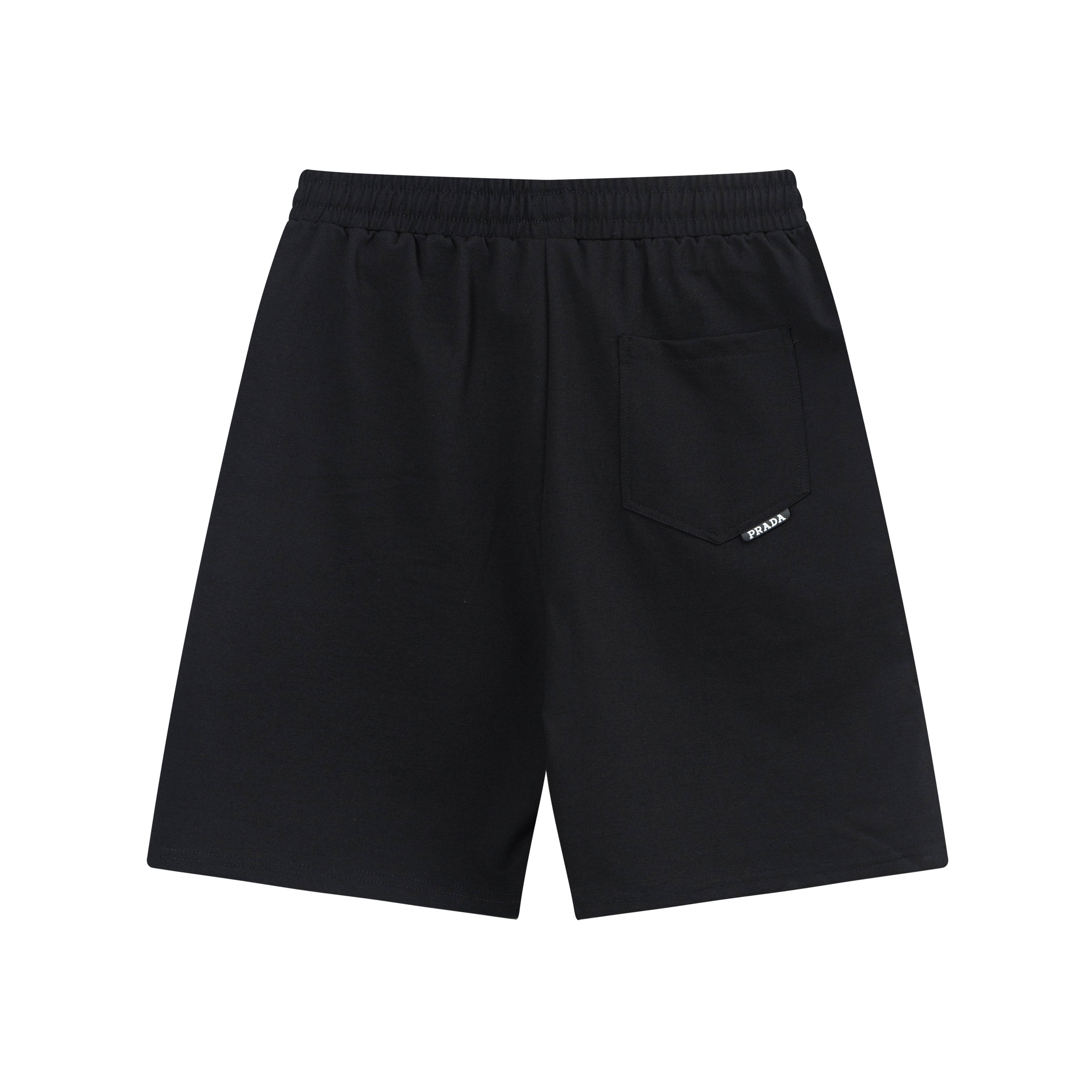 【PRADA  公式旗艦店】プラダ ショートパンツご好評に付き再入荷！250227-BRAND OFF