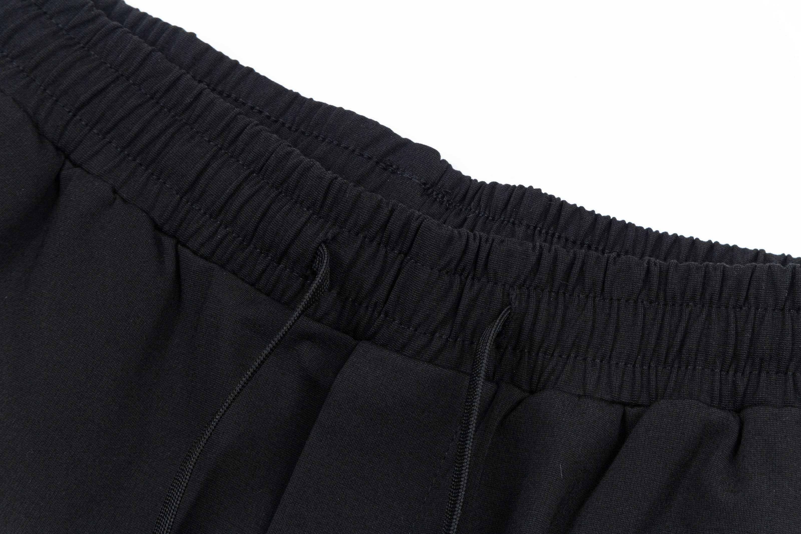 【PRADA  公式旗艦店】プラダ ショートパンツご好評に付き再入荷！250227-BRAND OFF
