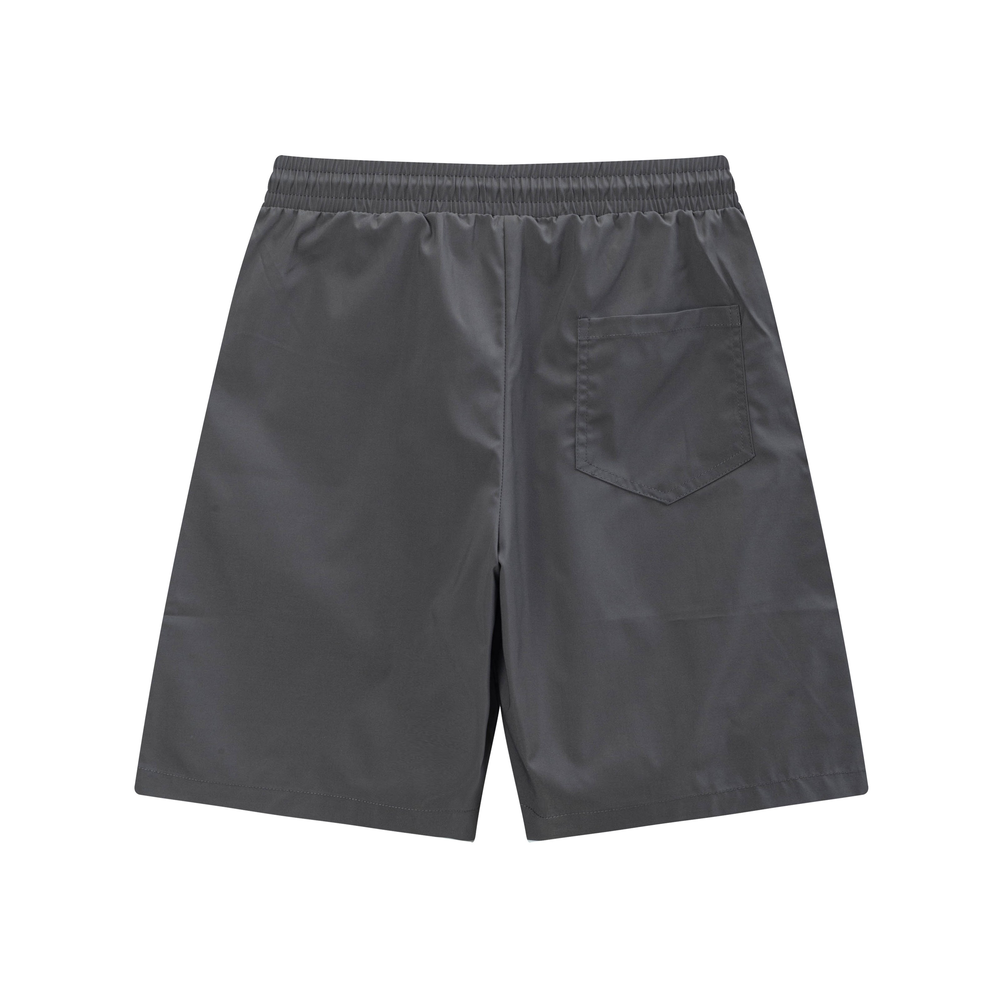 【PRADA  公式旗艦店】プラダ ショートパンツご好評に付き再入荷！250227-BRAND OFF