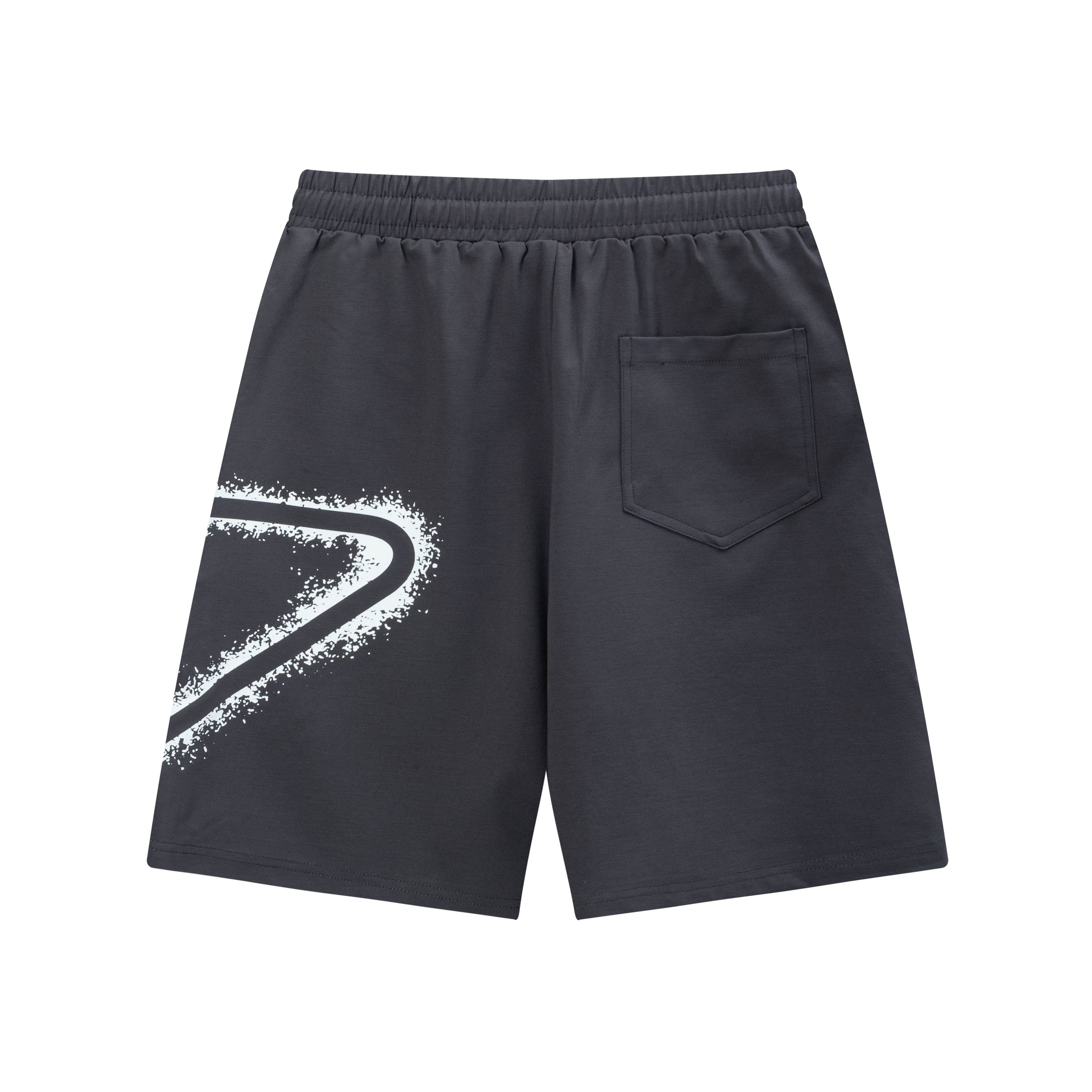 【PRADA  公式旗艦店】プラダ ショートパンツご好評に付き再入荷！250227-BRAND OFF