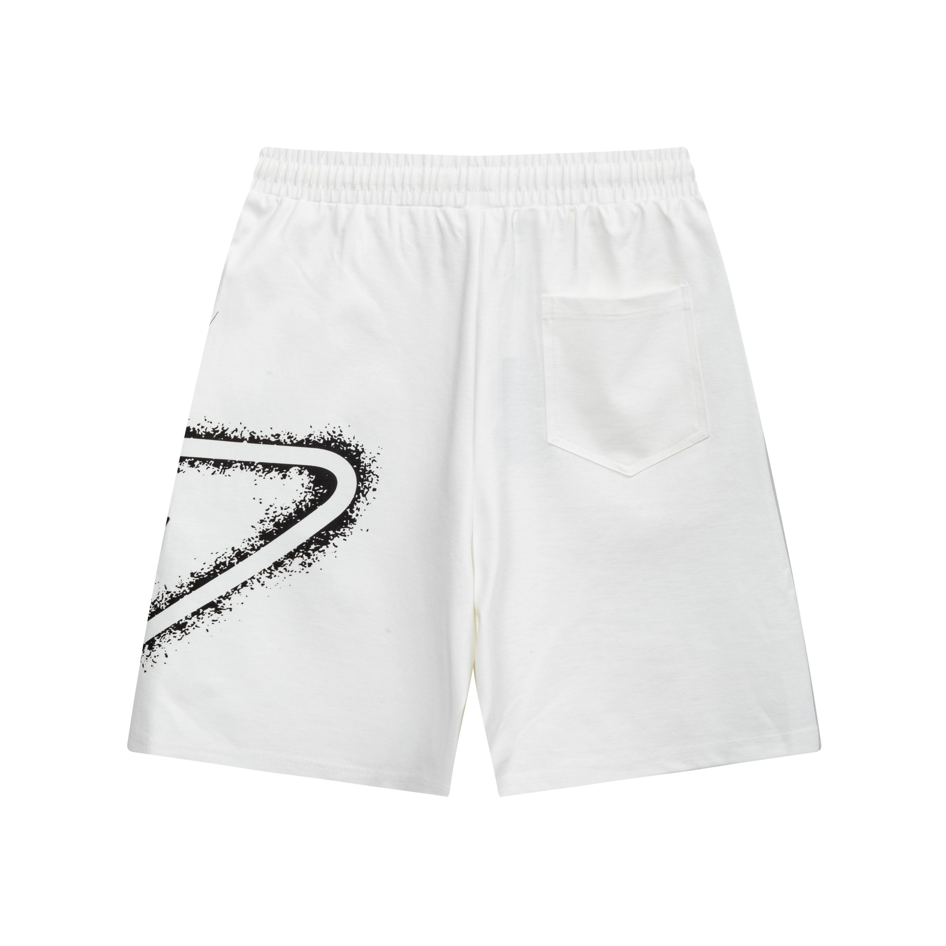 【PRADA  公式旗艦店】プラダ ショートパンツご好評に付き再入荷！250227-BRAND OFF