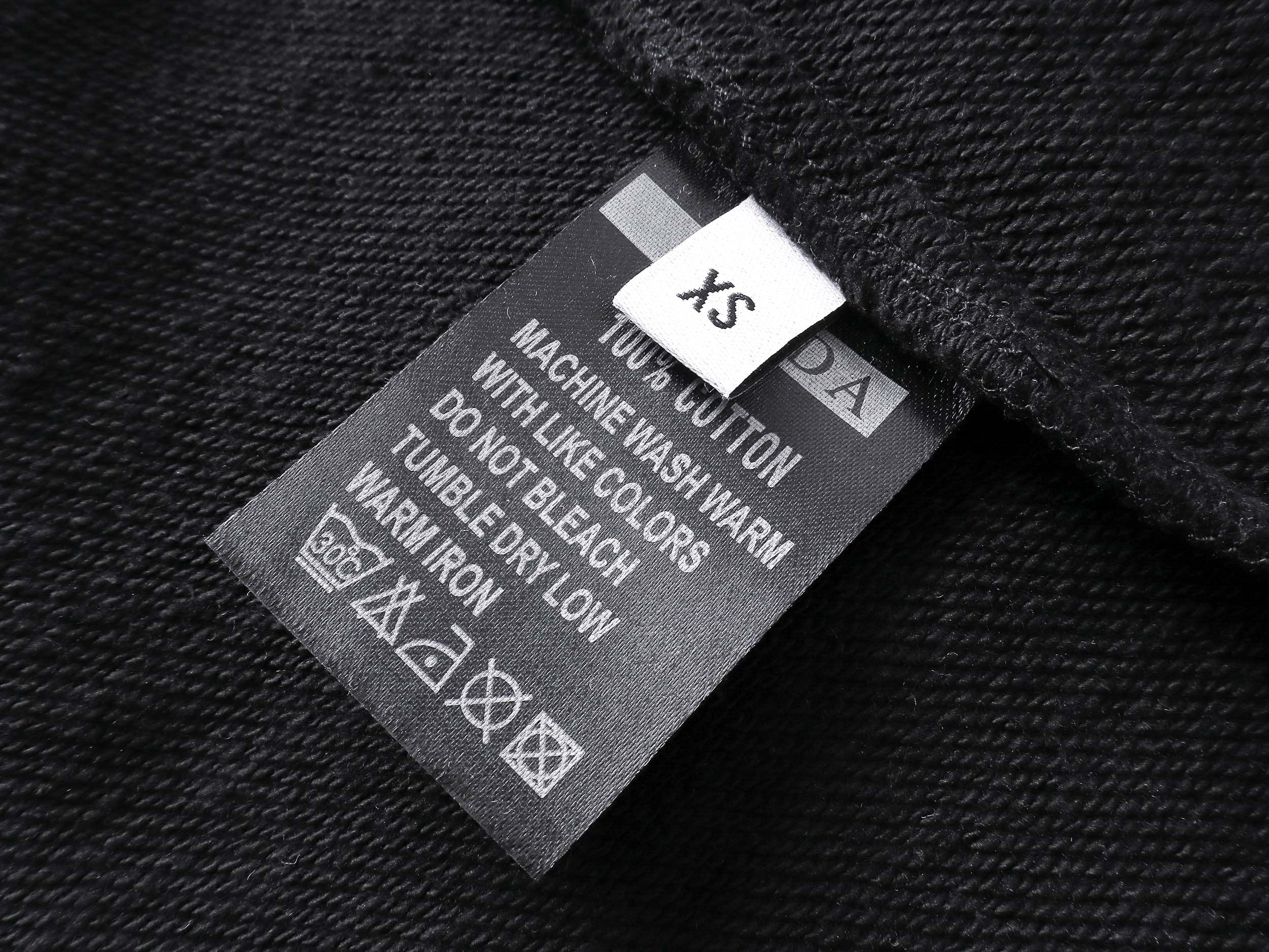 【PRADA  公式旗艦店】プラダ  ショートパンツご好評に付き再入荷！250227-BRAND OFF