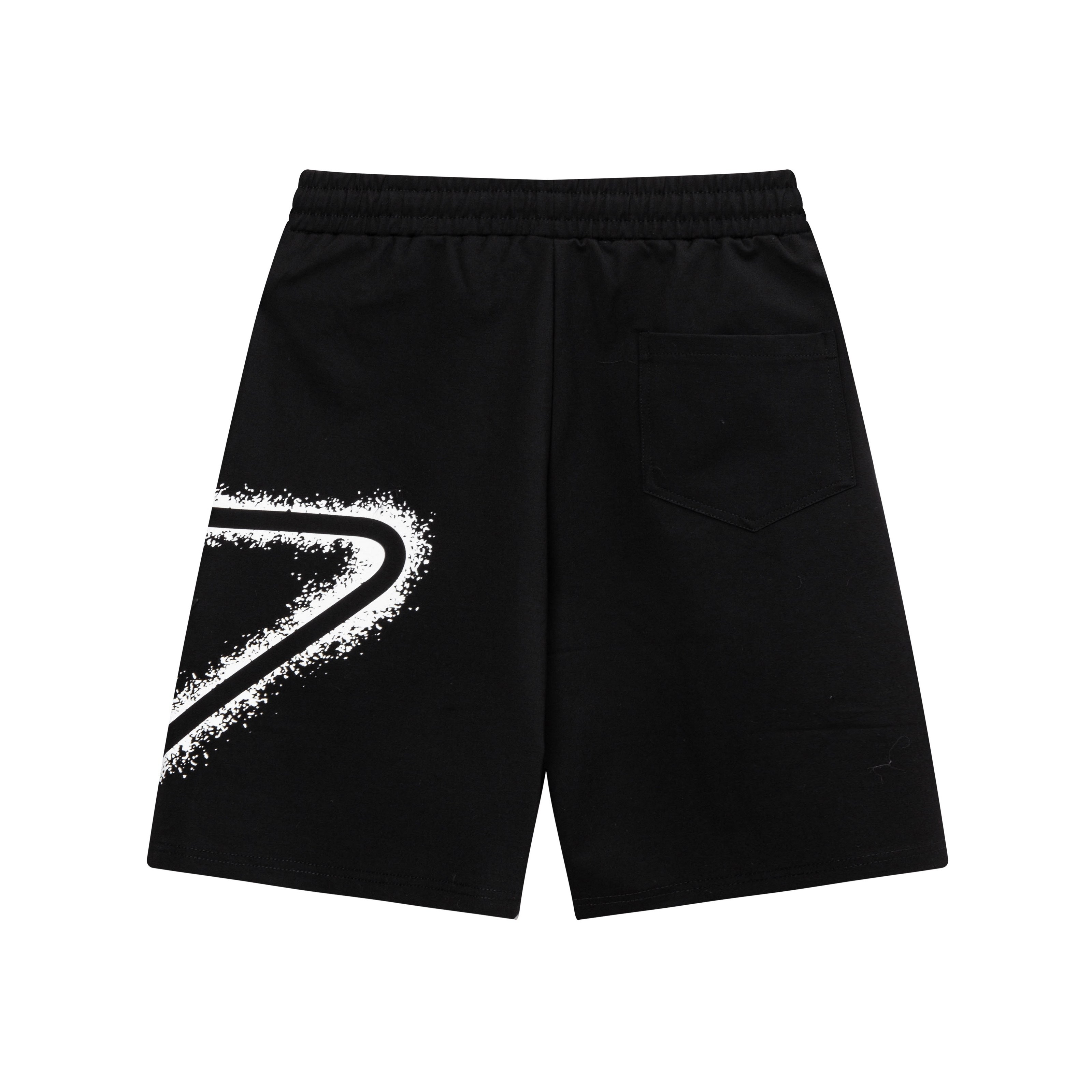 【PRADA  公式旗艦店】プラダ ショートパンツご好評に付き再入荷！250227-BRAND OFF