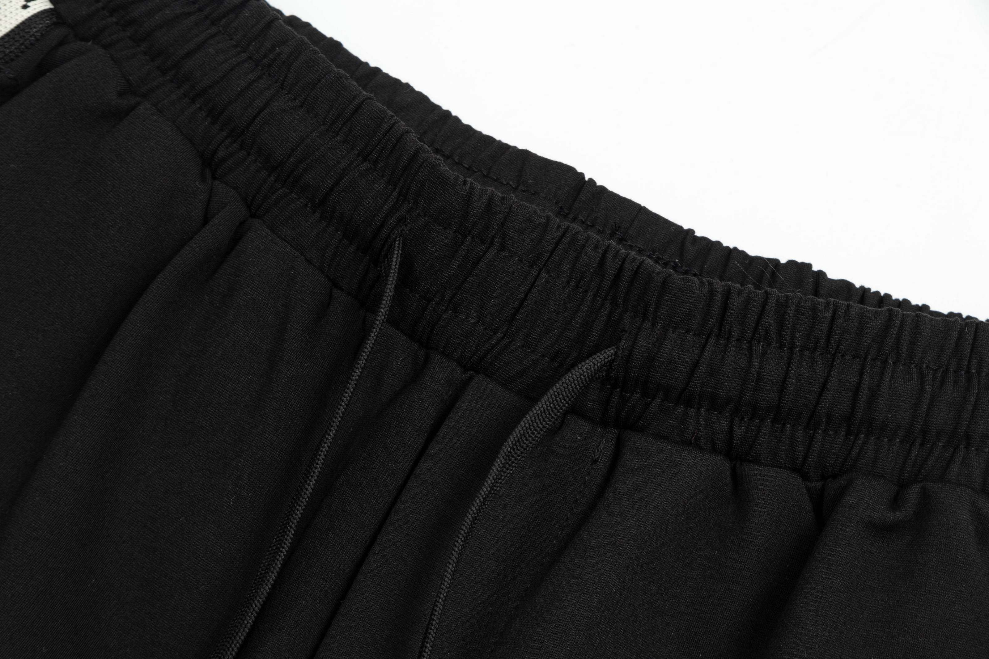 【BALENCIAGA  公式旗艦店】バレンシアガ  ショートパンツご好評に付き再入荷！250227-BRAND OFF
