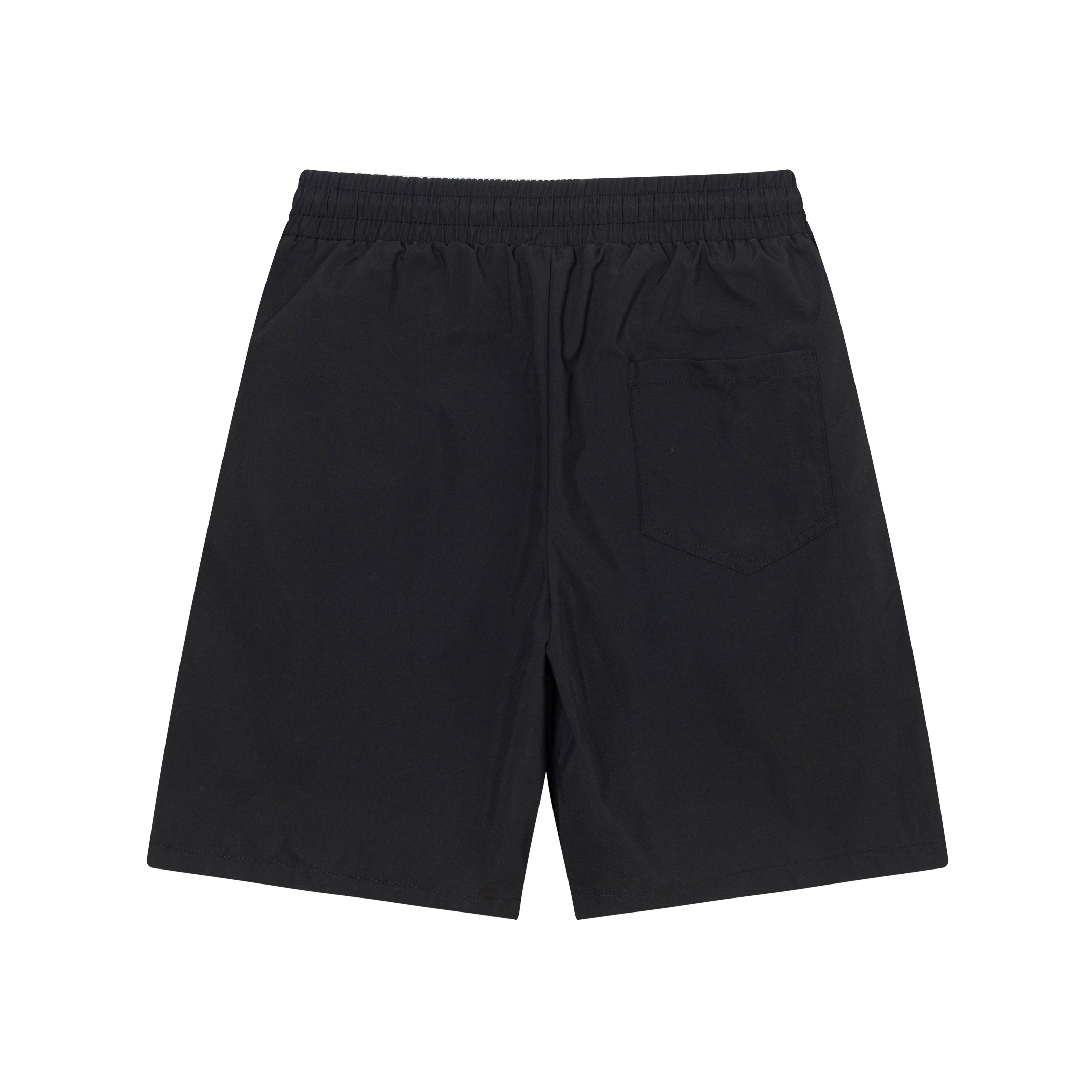 【BALENCIAGA  公式旗艦店】バレンシアガ   ショートパンツご好評に付き再入荷！250227-BRAND OFF