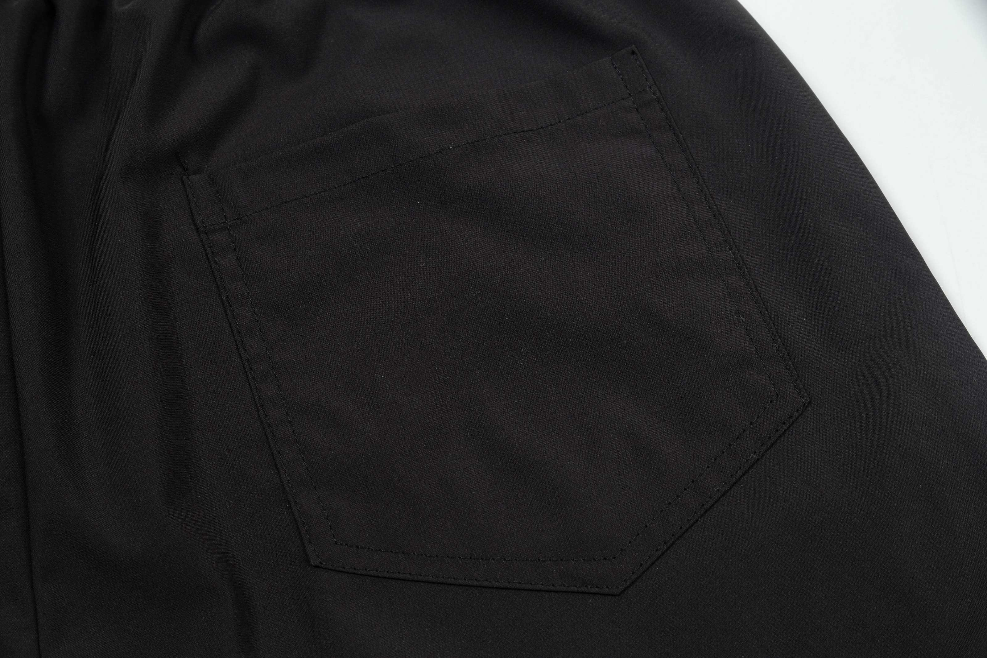 【BALENCIAGA  公式旗艦店】バレンシアガ   ショートパンツご好評に付き再入荷！250227-BRAND OFF