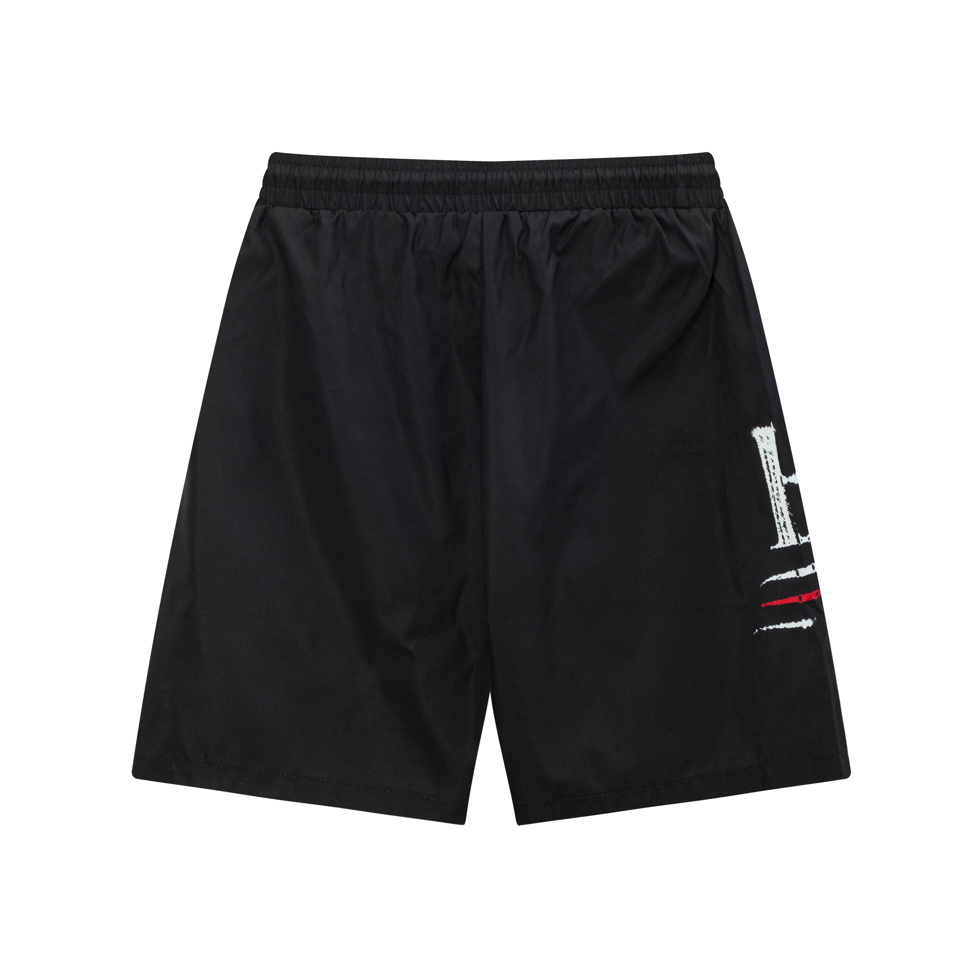 【BALENCIAGA  公式旗艦店】バレンシアガ   ショートパンツご好評に付き再入荷！250227-BRAND OFF