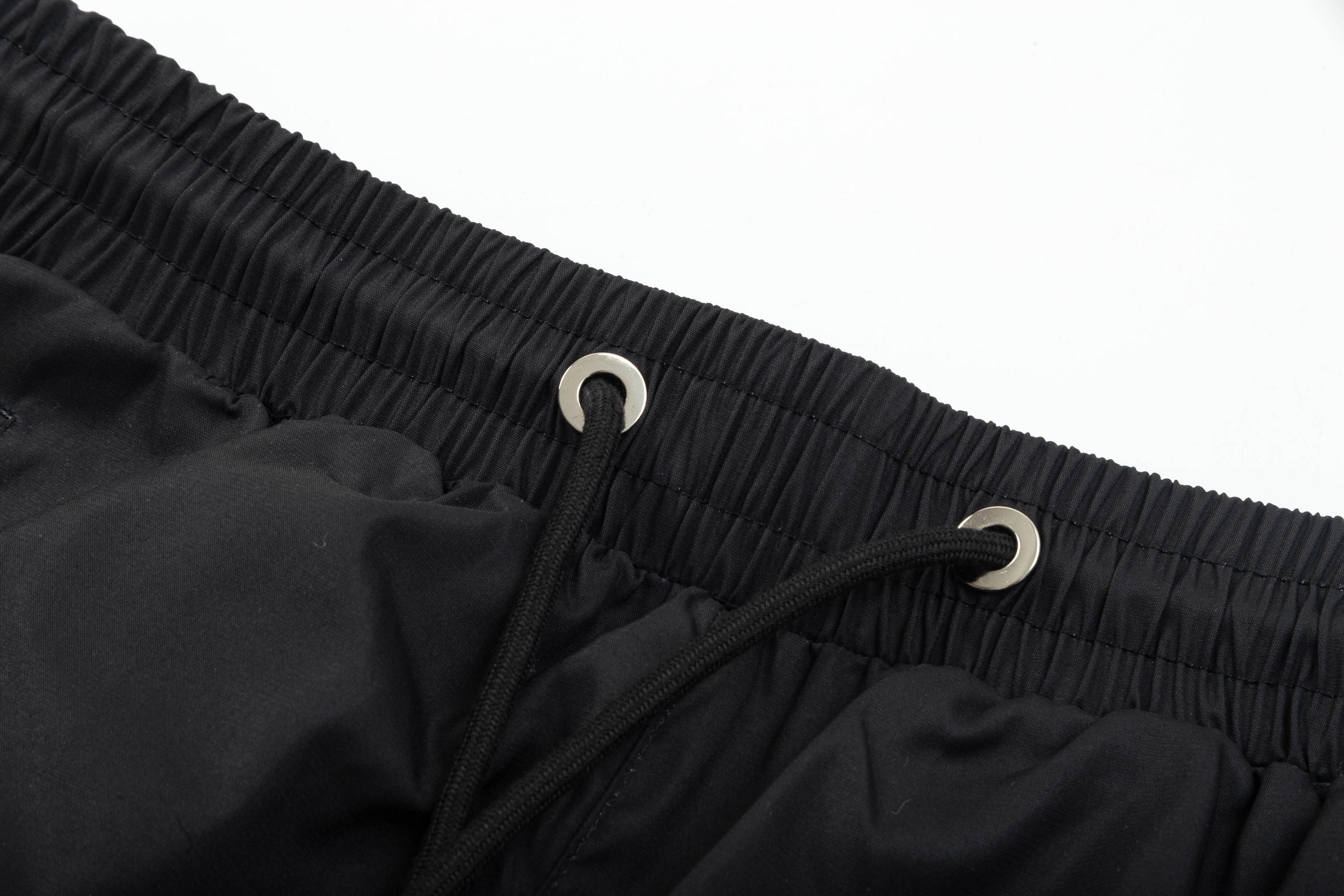 【BALENCIAGA  公式旗艦店】バレンシアガ   ショートパンツご好評に付き再入荷！250227-BRAND OFF