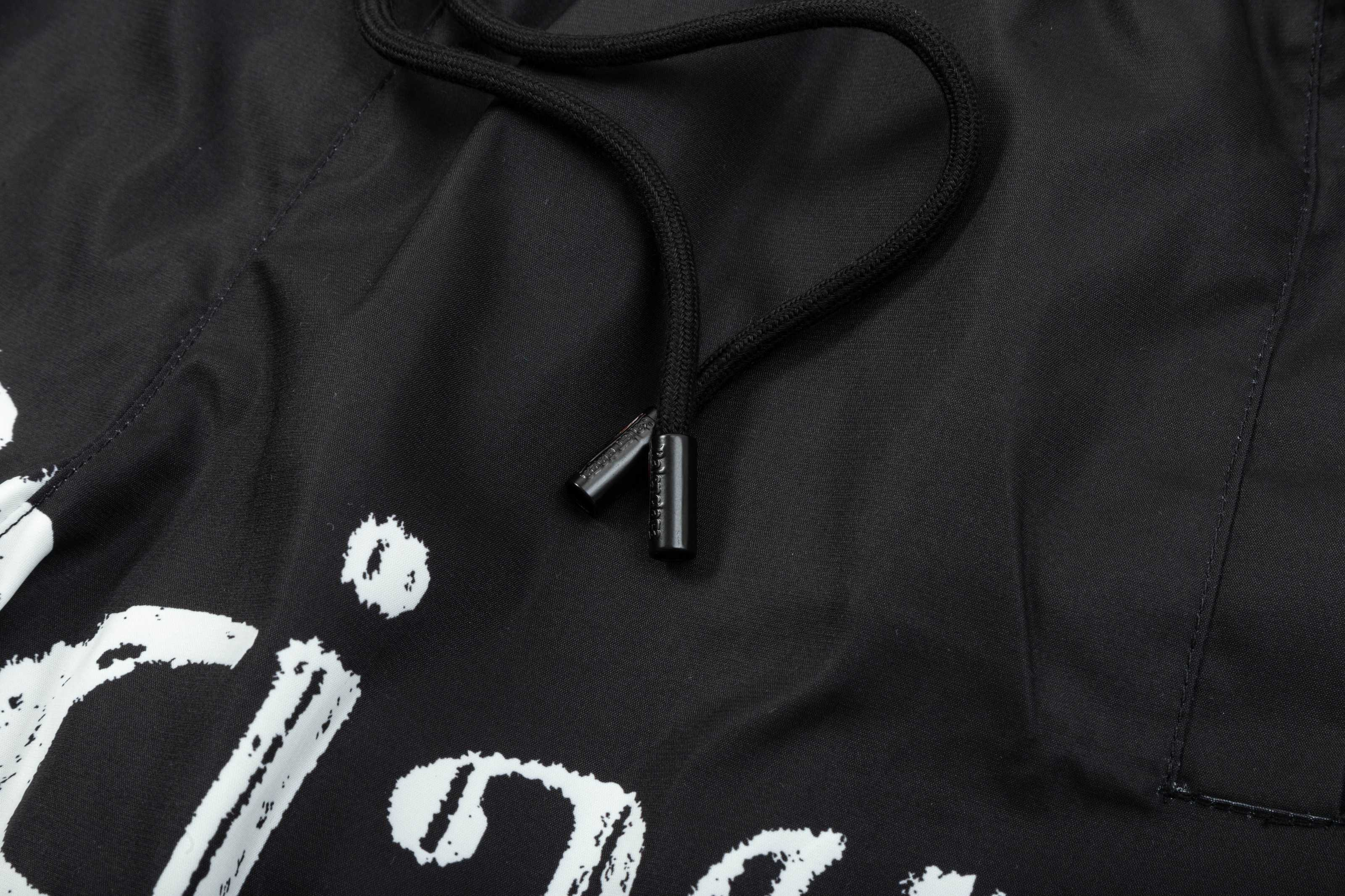 【BALENCIAGA  公式旗艦店】バレンシアガ   ショートパンツご好評に付き再入荷！250227-BRAND OFF