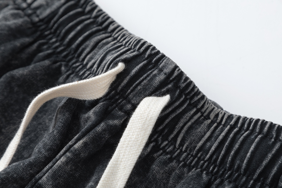 【BALENCIAGA  公式旗艦店】バレンシアガ  ショートパンツご好評に付き再入荷！250227-BRAND OFF