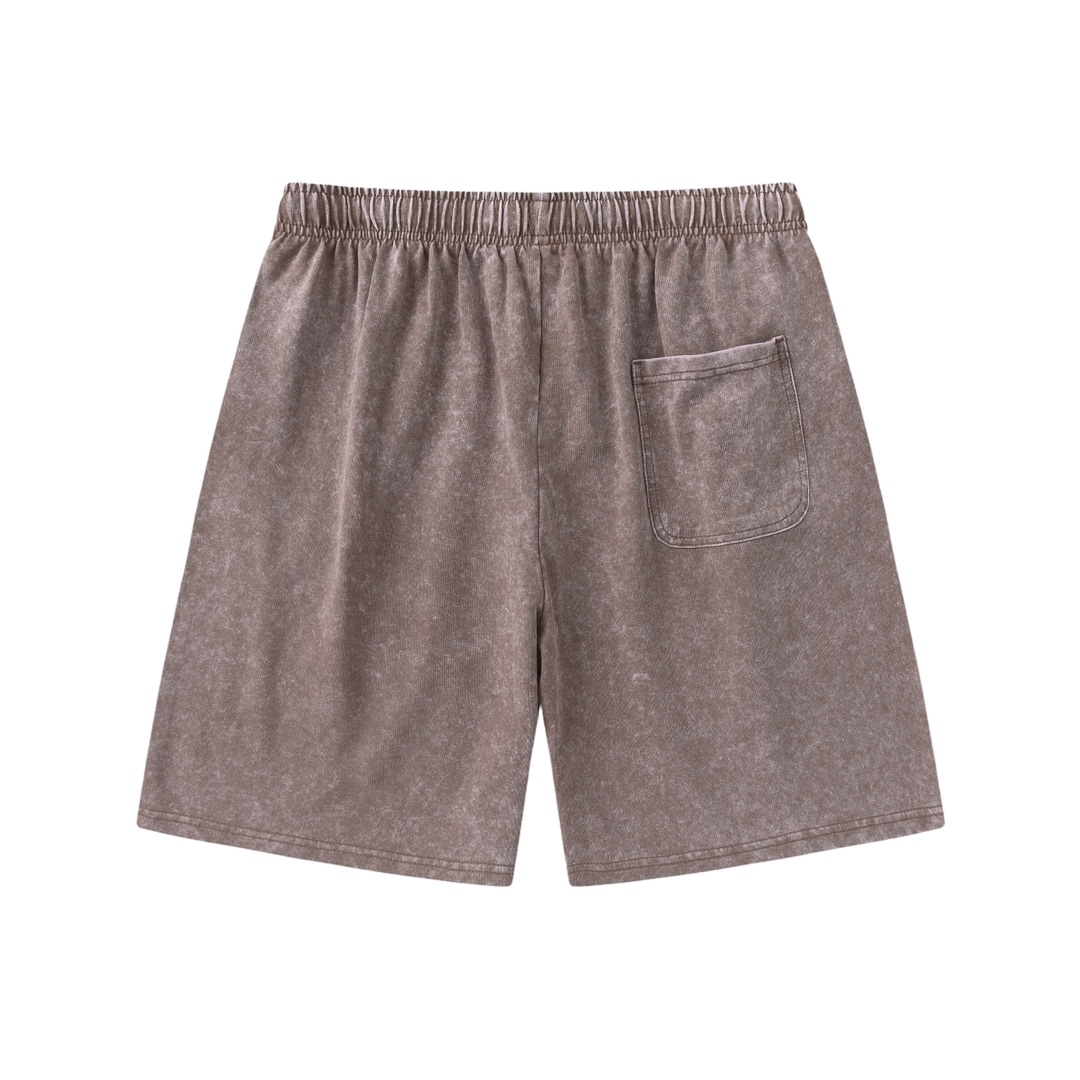 【BALENCIAGA  公式旗艦店】バレンシアガ  ショートパンツご好評に付き再入荷！250227-BRAND OFF