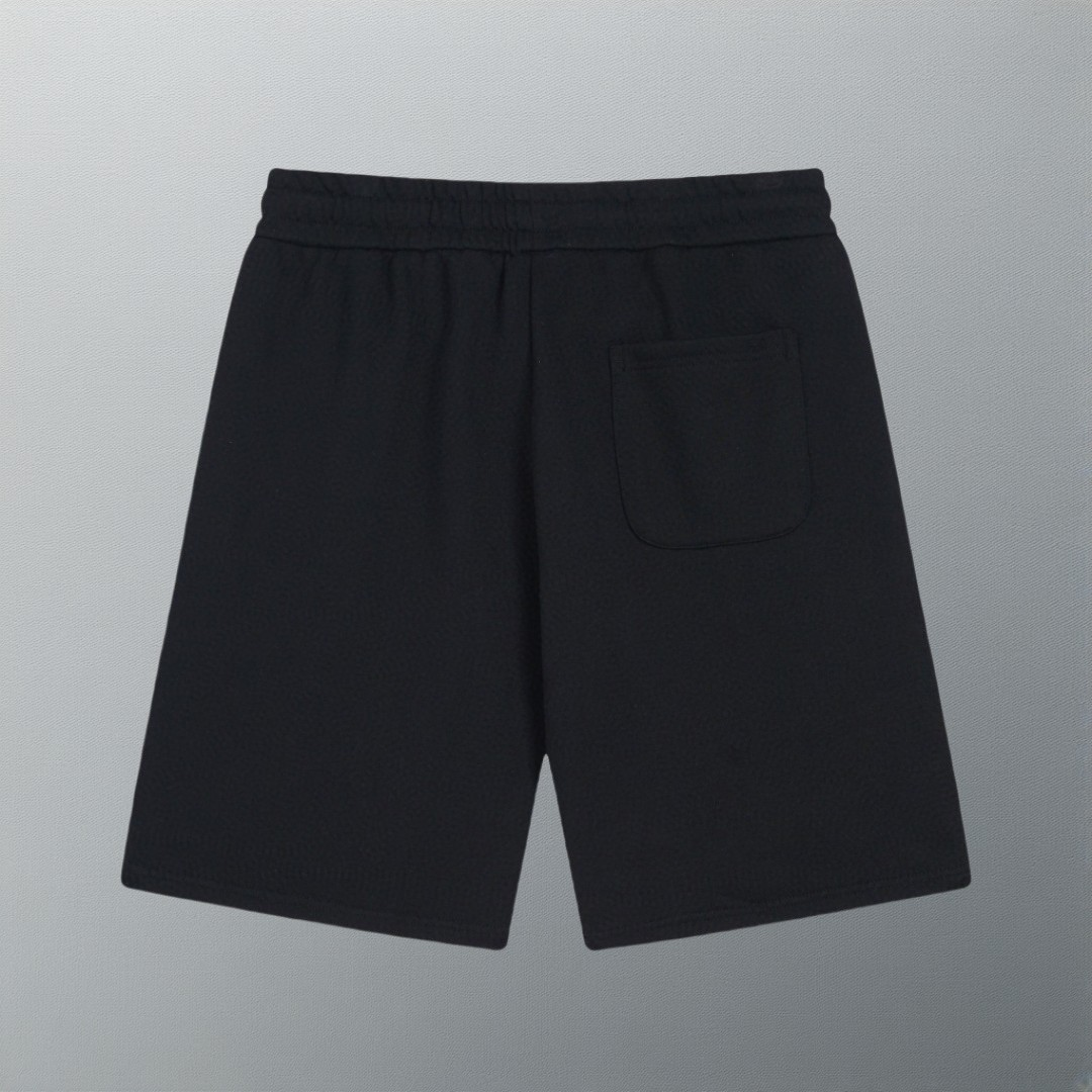 【CHROME HEARTS  公式旗艦店】クロムハーツ   ショートパンツご好評に付き再入荷！250227-BRAND OFF