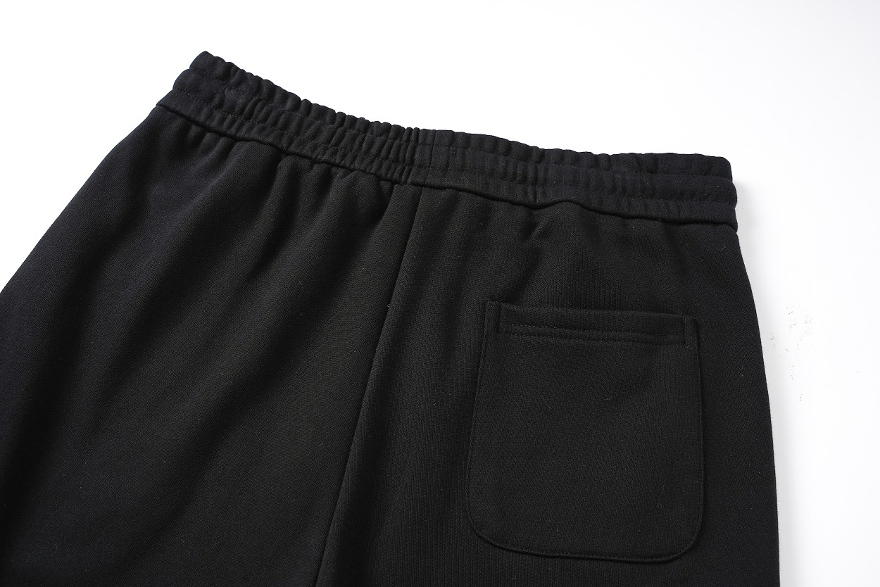 【CHROME HEARTS  公式旗艦店】クロムハーツ   ショートパンツご好評に付き再入荷！250227-BRAND OFF