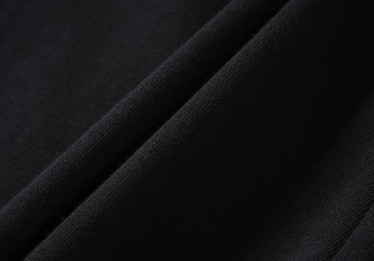 【CHROME HEARTS  公式旗艦店】クロムハーツ   ショートパンツご好評に付き再入荷！250227-BRAND OFF