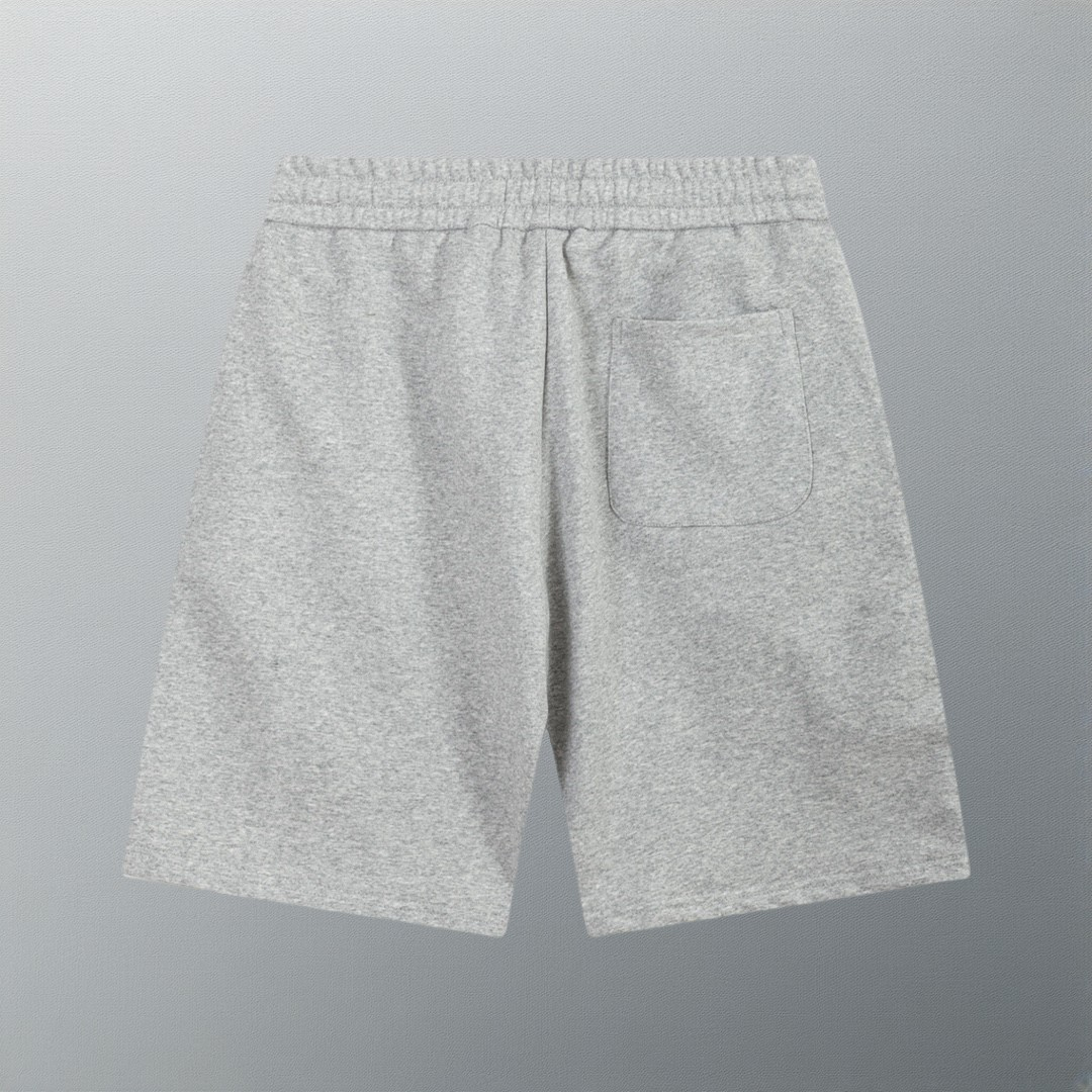 【CHROME HEARTS  公式旗艦店】クロムハーツ   ショートパンツご好評に付き再入荷！250227-BRAND OFF