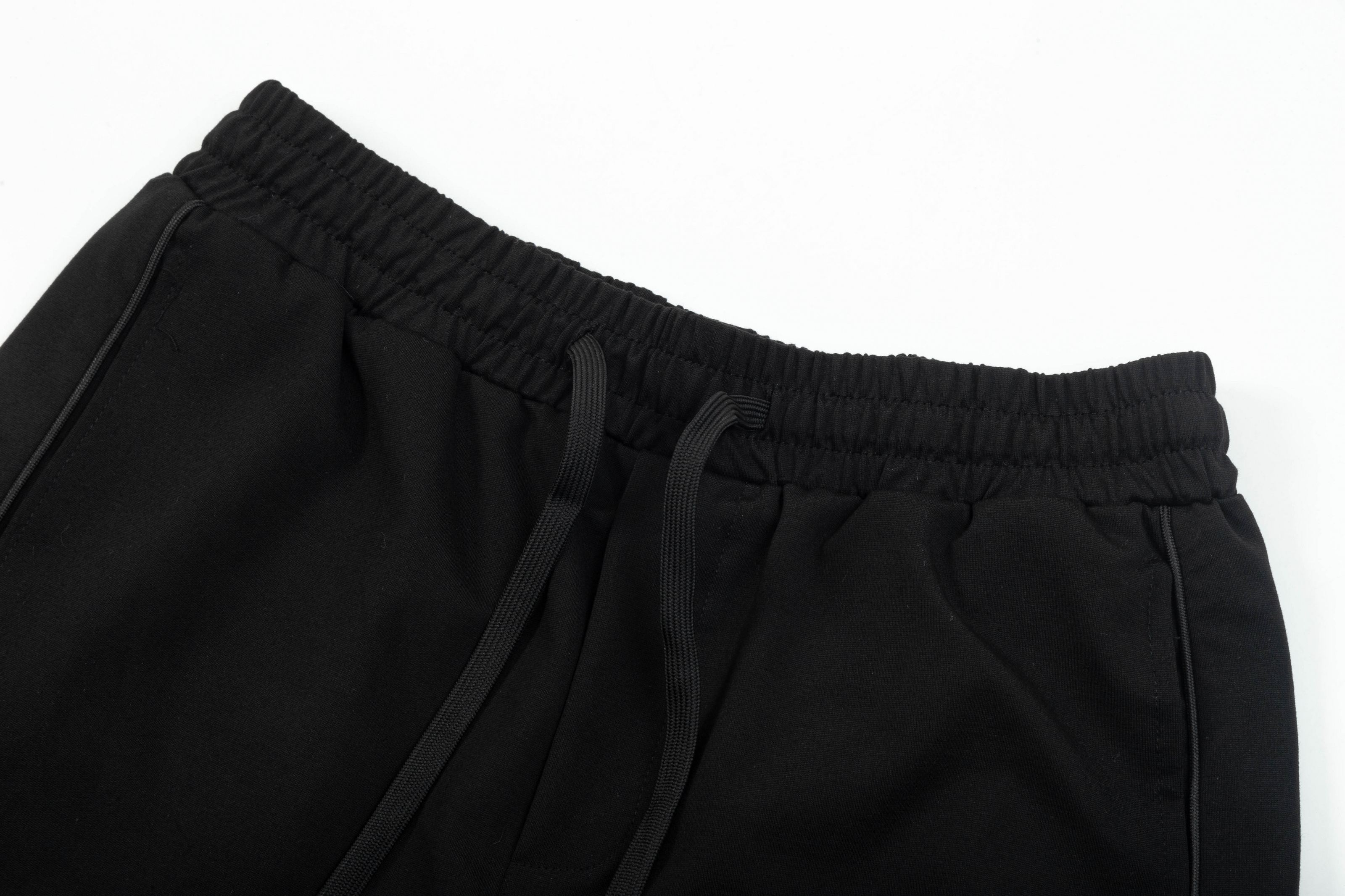 【CHROME HEARTS  公式旗艦店】クロムハーツ  ショートパンツご好評に付き再入荷！250227-BRAND OFF