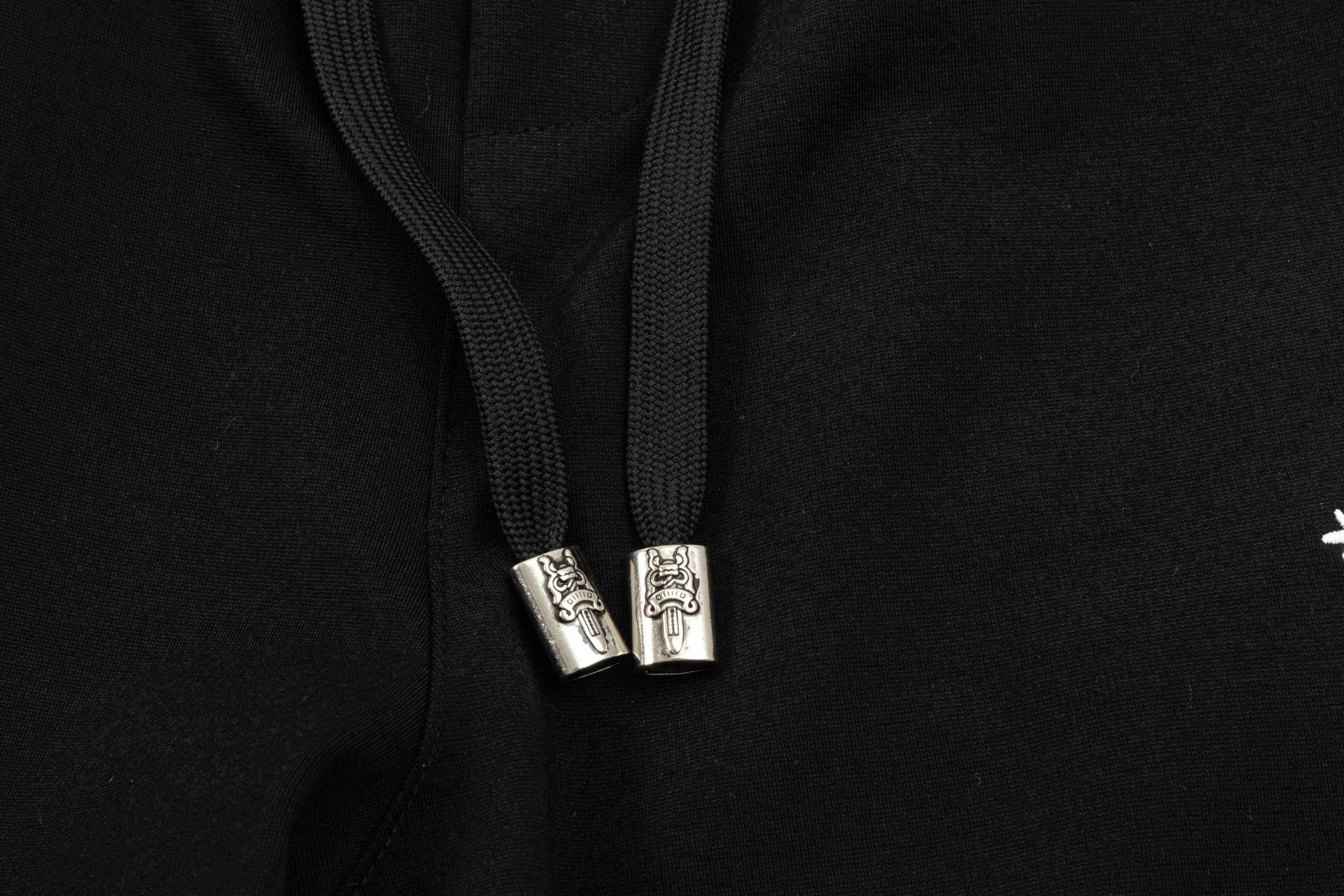 【CHROME HEARTS  公式旗艦店】クロムハーツ  ショートパンツご好評に付き再入荷！250227-BRAND OFF