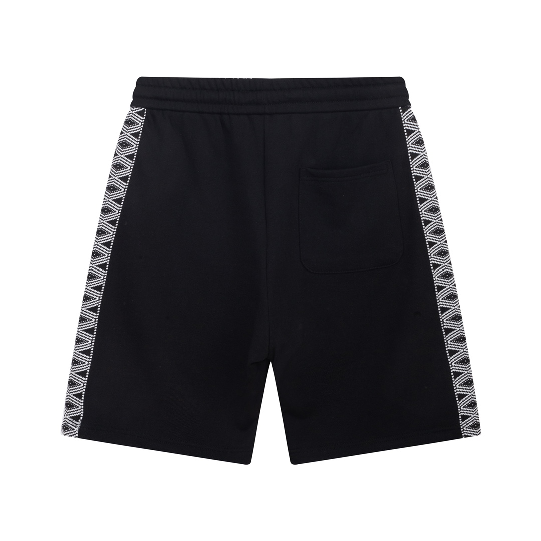 【LOEWE  公式旗艦店】ロエベ  ショートパンツご好評に付き再入荷！250227-BRAND OFF