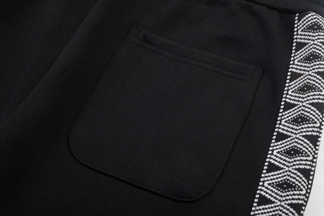 【LOEWE  公式旗艦店】ロエベ  ショートパンツご好評に付き再入荷！250227-BRAND OFF