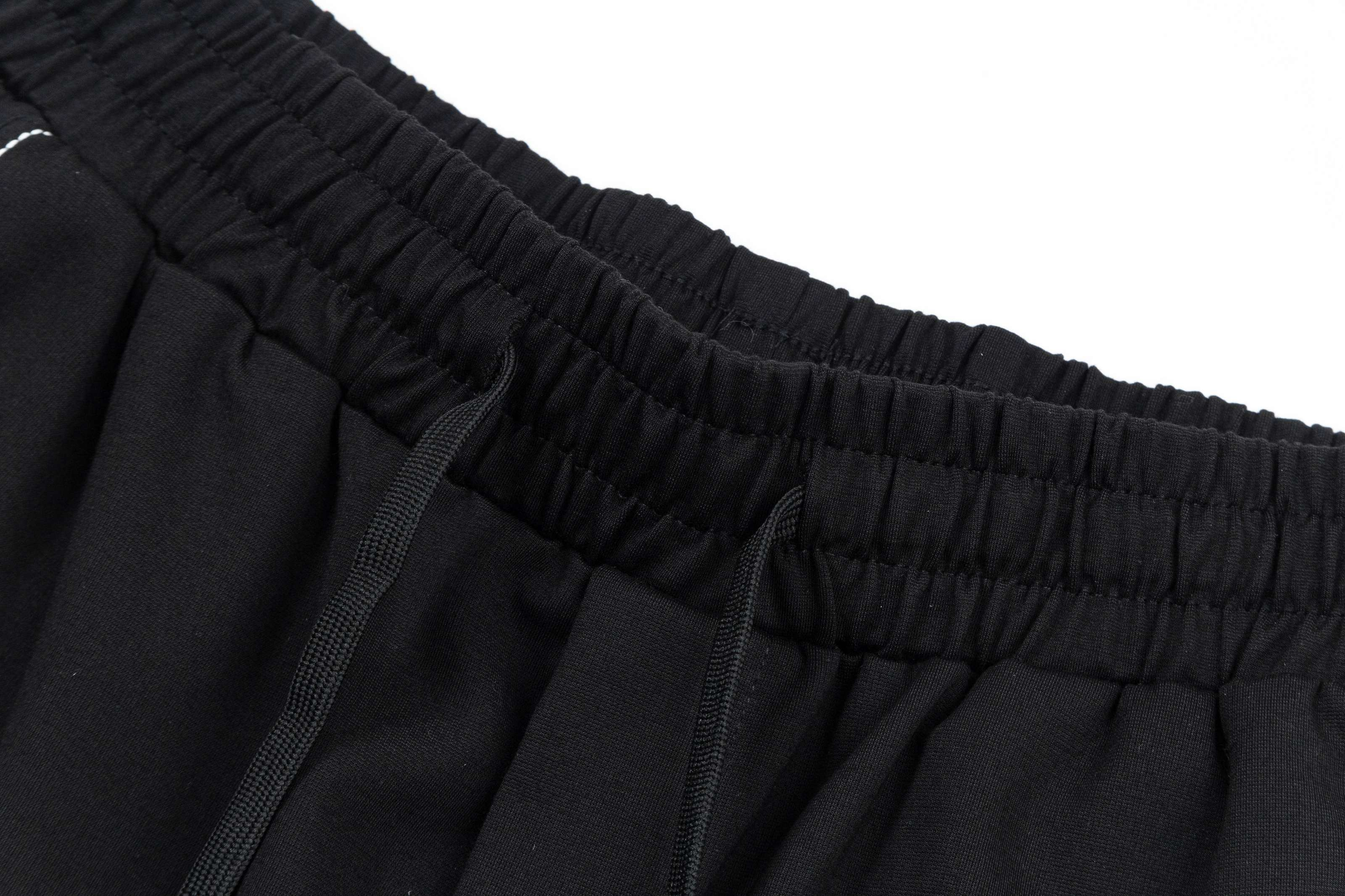【LOEWE  公式旗艦店】ロエベ  ショートパンツご好評に付き再入荷！250227-BRAND OFF