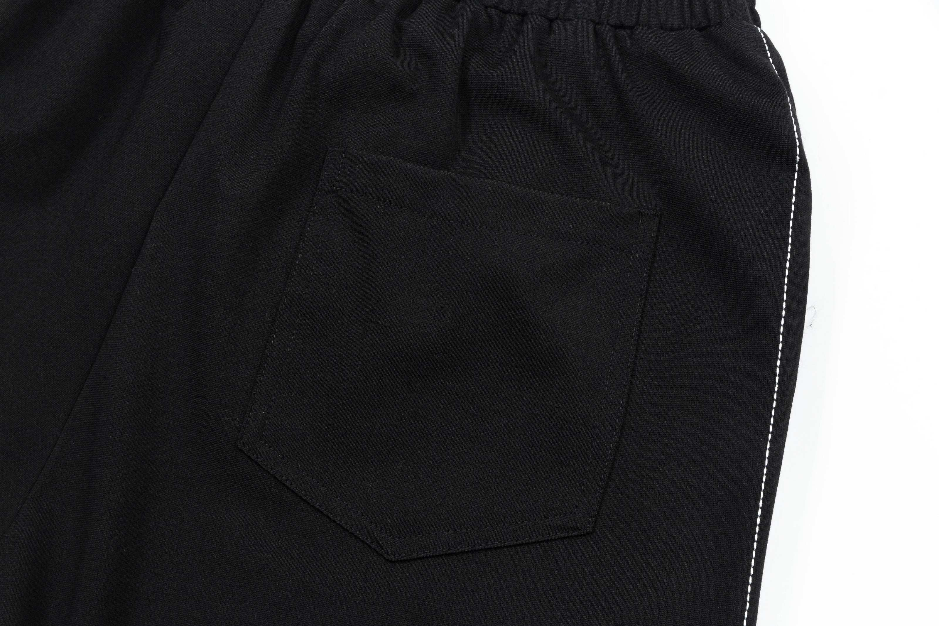 【LOEWE  公式旗艦店】ロエベ  ショートパンツご好評に付き再入荷！250227-BRAND OFF