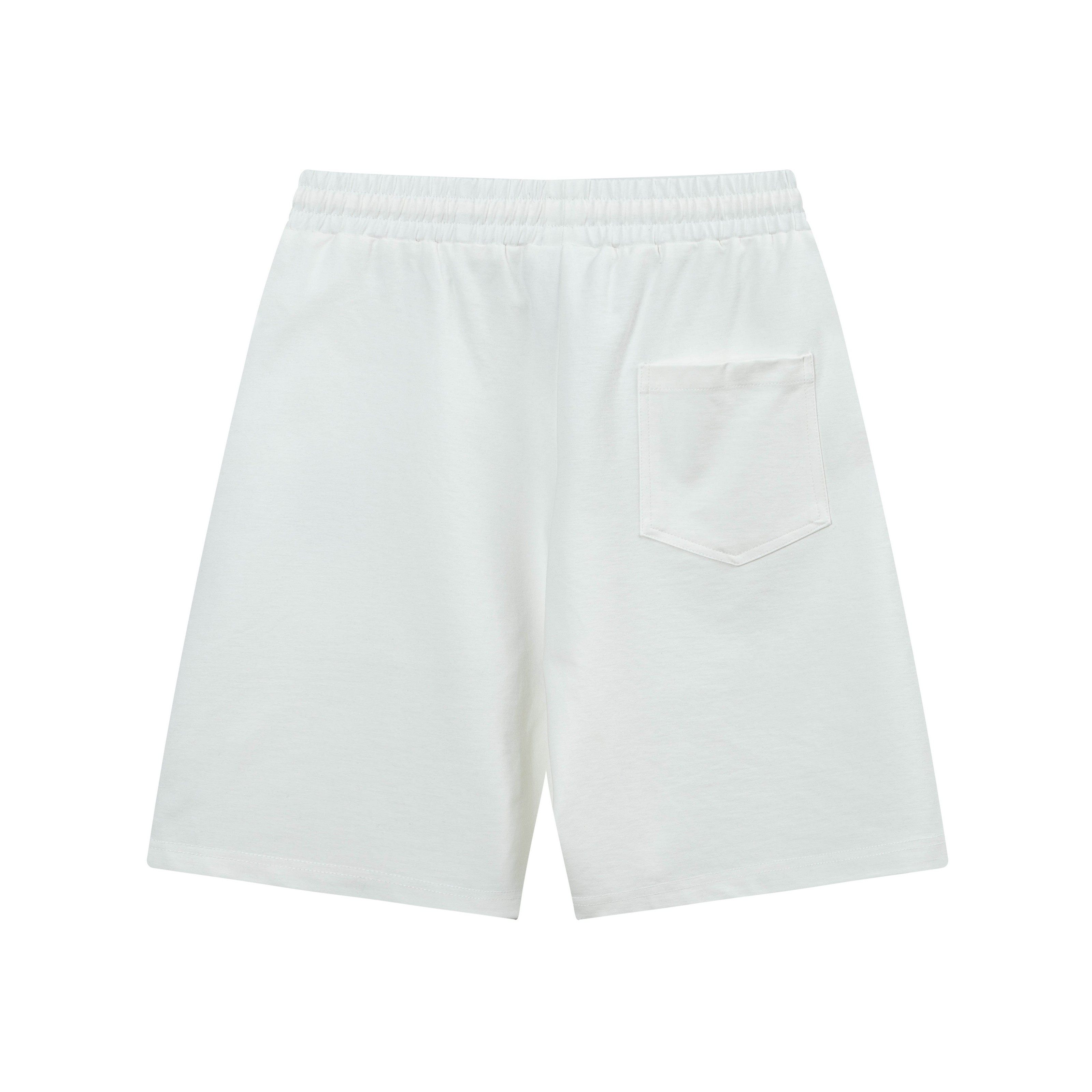 【LOEWE  公式旗艦店】ロエベ  ショートパンツご好評に付き再入荷！250227-BRAND OFF