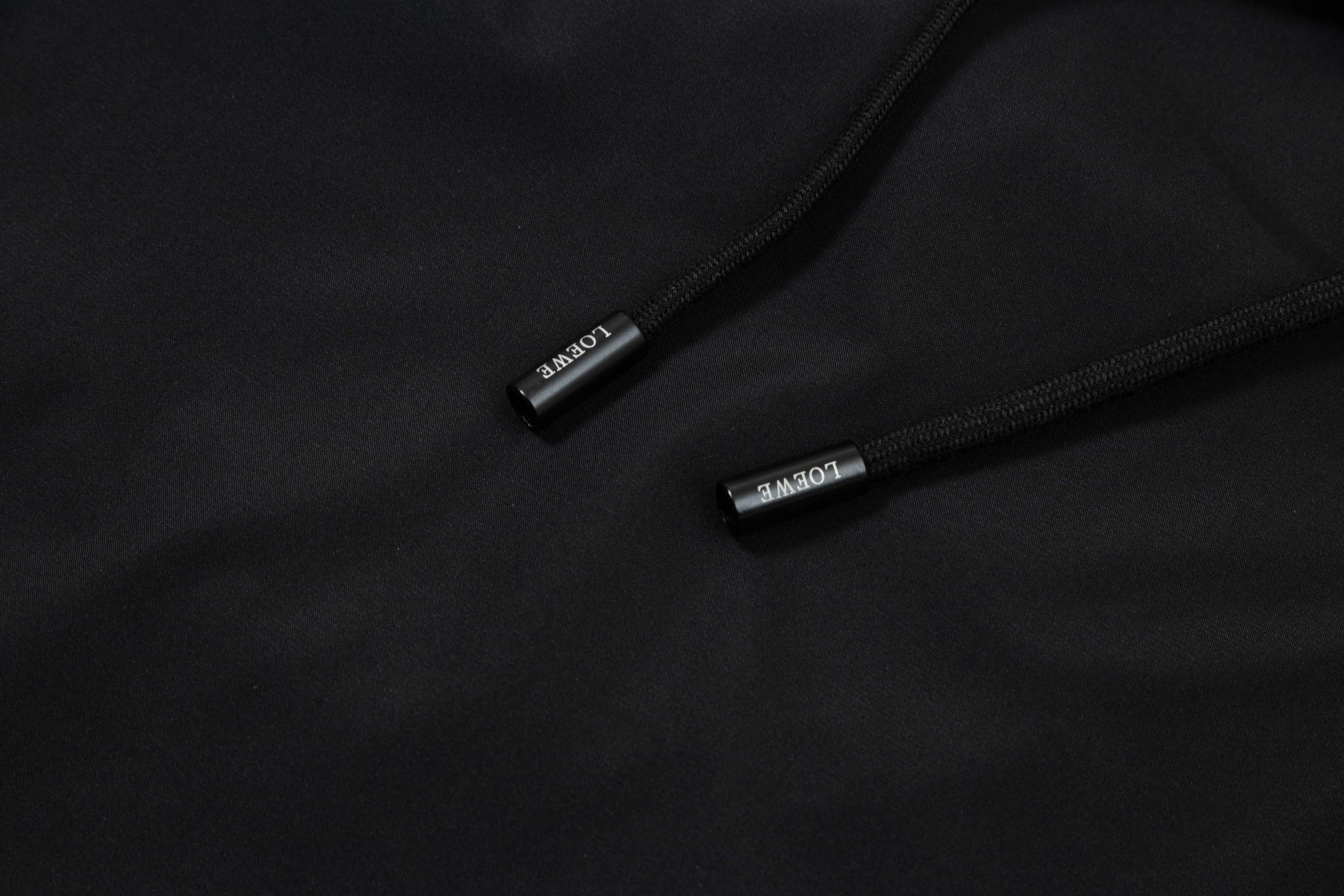 【LOEWE  公式旗艦店】ロエベ ショートパンツご好評に付き再入荷！250227-BRAND OFF