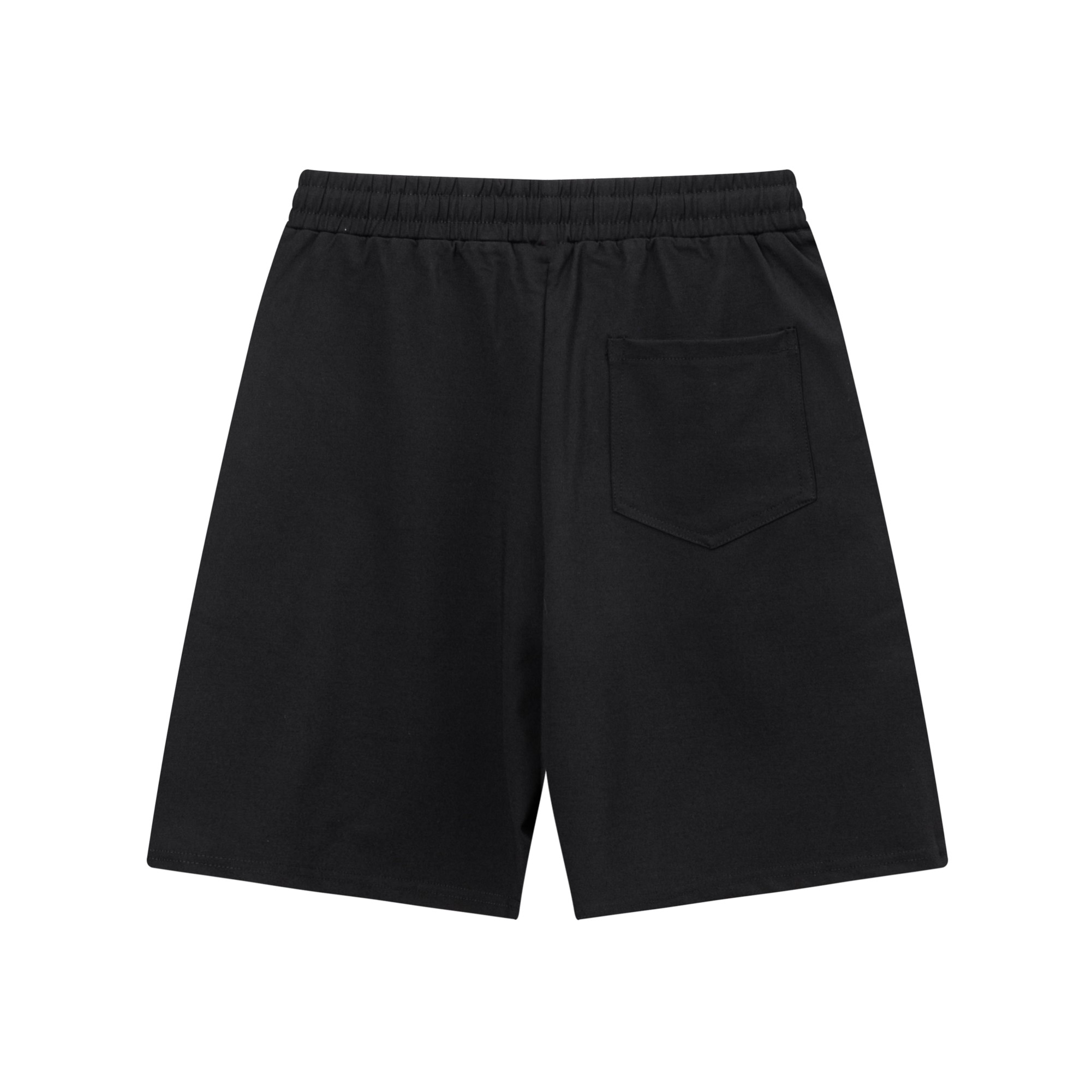 【2026】【LOEWE  公式旗艦店】ロエベ  ショートパンツご好評に付き再入荷！250227-BRAND OFF
