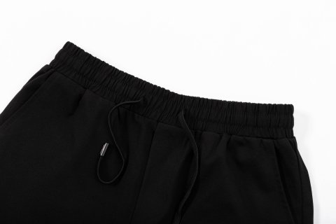【BALENCIAGA  公式旗艦店】バレンシアガ  ショートパンツご好評に付き再入荷！250227-BRAND OFF