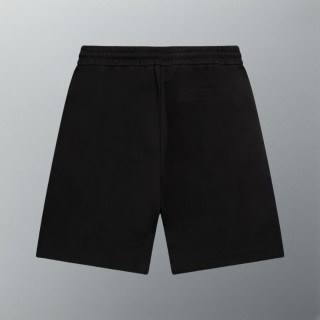 【BALENCIAGA  公式旗艦店】バレンシアガ  ショートパンツご好評に付き再入荷！250227-BRAND OFF