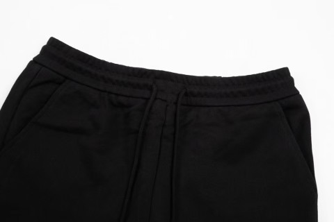 【BALENCIAGA  公式旗艦店】バレンシアガ  ショートパンツご好評に付き再入荷！250227-BRAND OFF