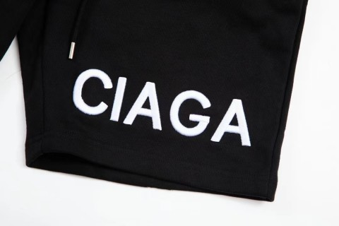 【BALENCIAGA  公式旗艦店】バレンシアガ  ショートパンツご好評に付き再入荷！250227-BRAND OFF