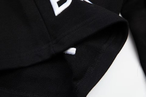 【BALENCIAGA  公式旗艦店】バレンシアガ  ショートパンツご好評に付き再入荷！250227-BRAND OFF