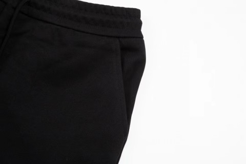 【BALENCIAGA  公式旗艦店】バレンシアガ  ショートパンツご好評に付き再入荷！250227-BRAND OFF