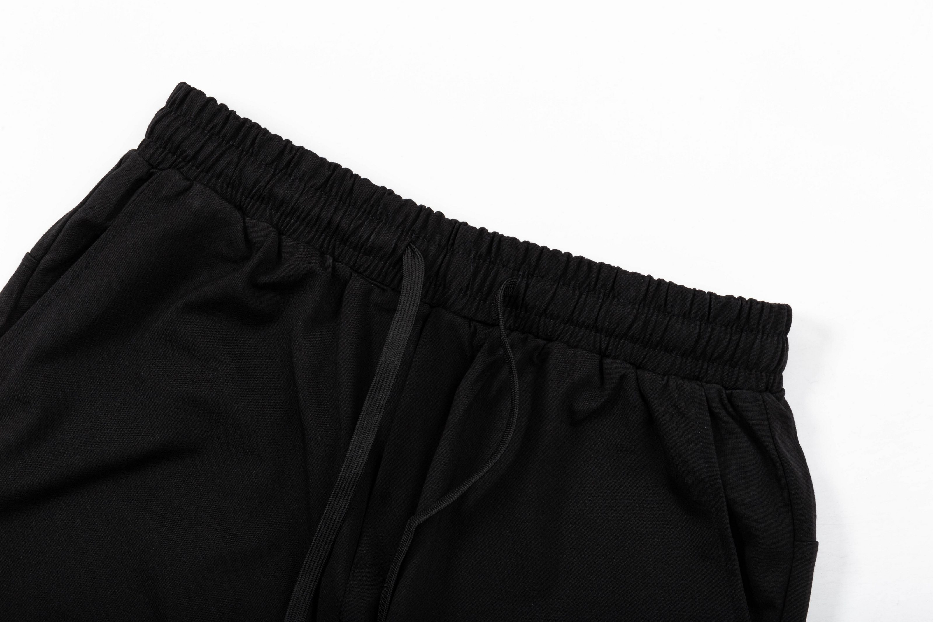 【BALENCIAGA  公式旗艦店】バレンシアガ   ショートパンツご好評に付き再入荷！250227-BRAND OFF