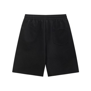 【PRADA  公式旗艦店】プラダ ショートパンツご好評に付き再入荷！250227-BRAND OFF