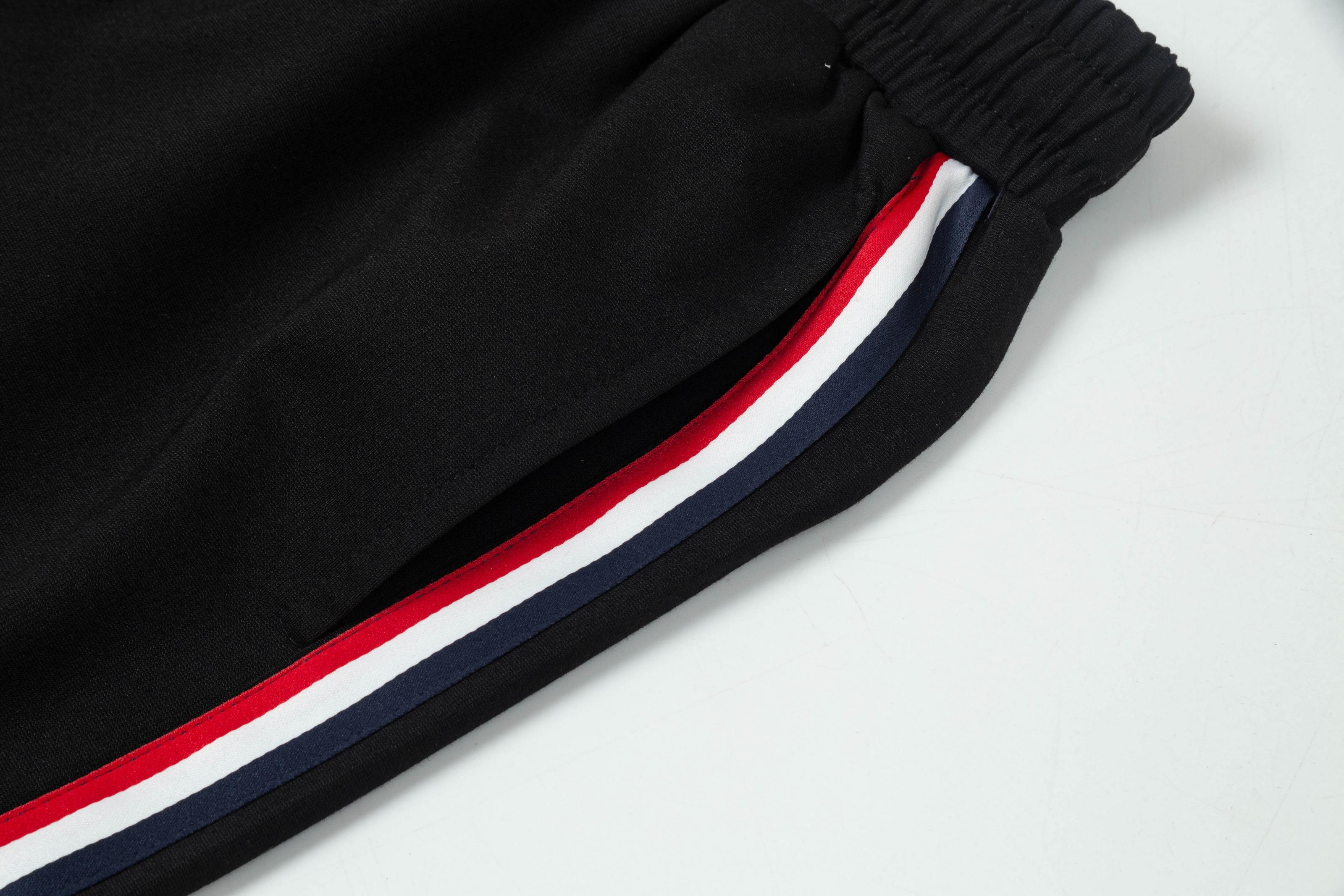 【ThomBrowne  公式旗艦店】トムブラウン  ショートパンツご好評に付き再入荷！250227-BRAND OFF