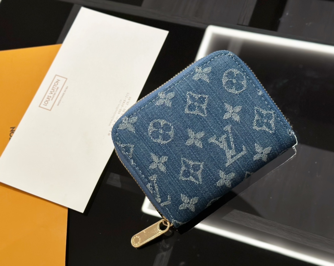 【LOUIS VUITTON】【大人気定番商品♪】ルイヴィトン 3点セット-BRAND OFF