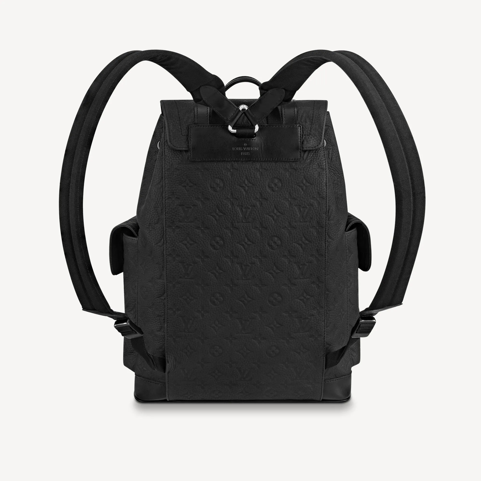 【売れ筋商品★】ルイ・ヴィトン クリストファー PM リュック M55699-BRAND OFF