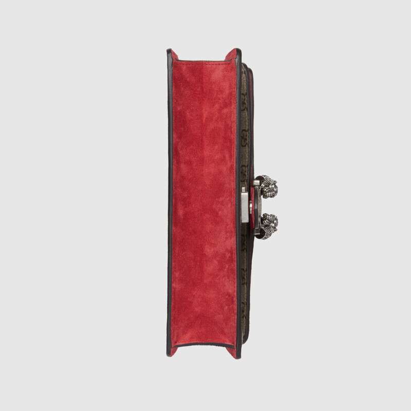GUCCI(グッチ) Dionysus ショルダーバッグ-BRAND OFF