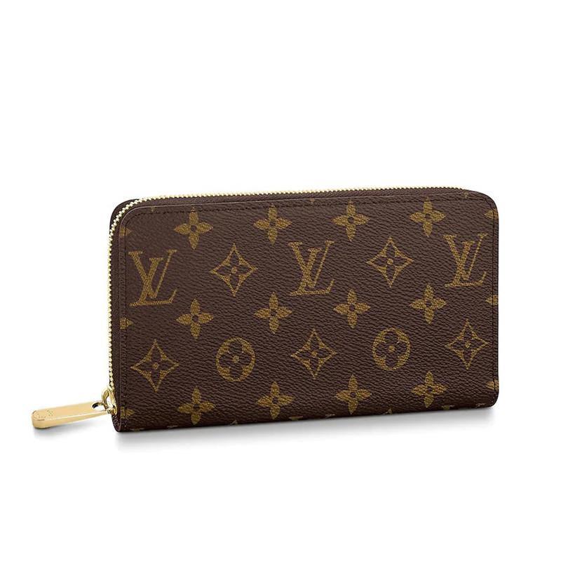 Louis Vuitton ルイヴィトン トートバッグ 長財布 2点セット お得-BRAND OFF