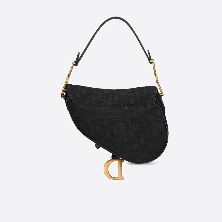 “SADDLE” バッグ-BRAND OFF