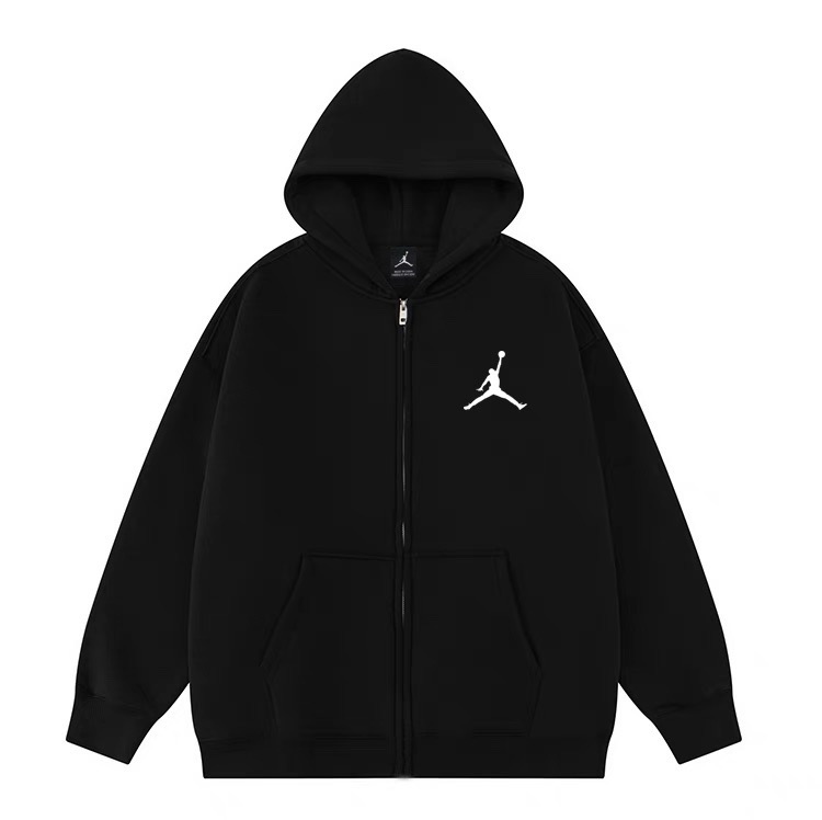 【NIKE旗艦店】 パーカー 男女兼用 ご好評に付き再入荷！-BRAND OFF