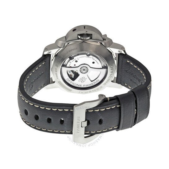 パネライ ルミノール１９５０ マリーナ３デイズ PAM00359-BRAND OFF