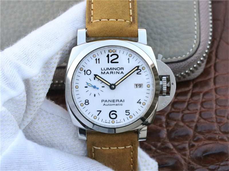 パネライ ルミノールマリーナ1950 3デイズ PAM01499-BRAND OFF