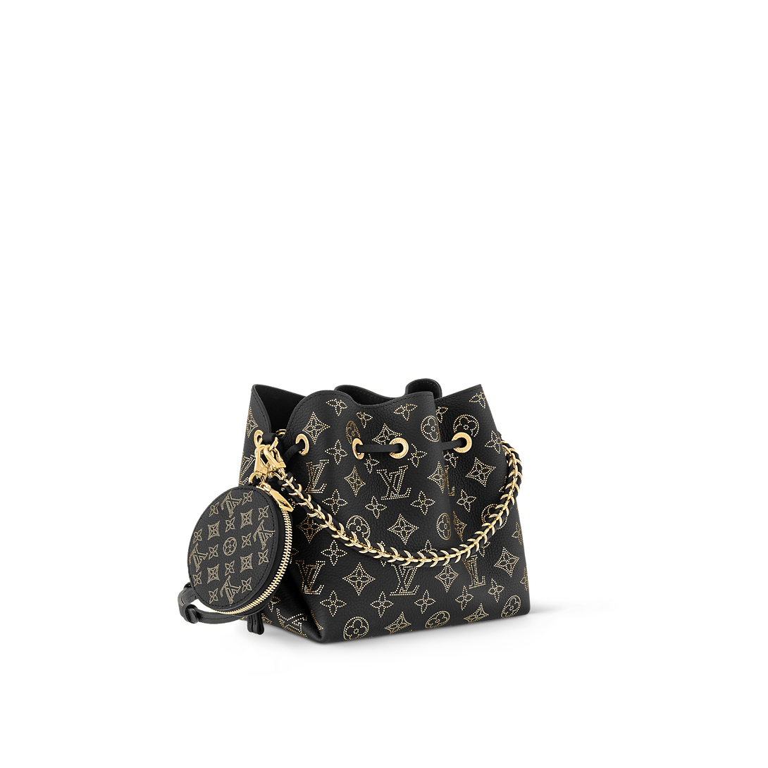 【LOUIS VUITTON】ベラ バッグ-BRAND OFF