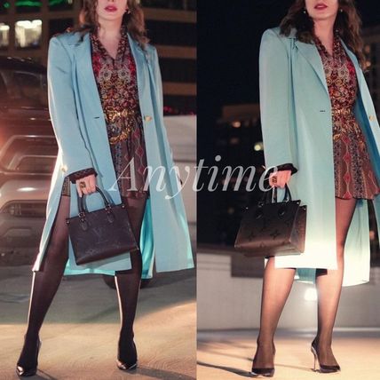 LOUIS VUITTON ルイヴィトン オンザゴー PM M45653-BRAND OFF