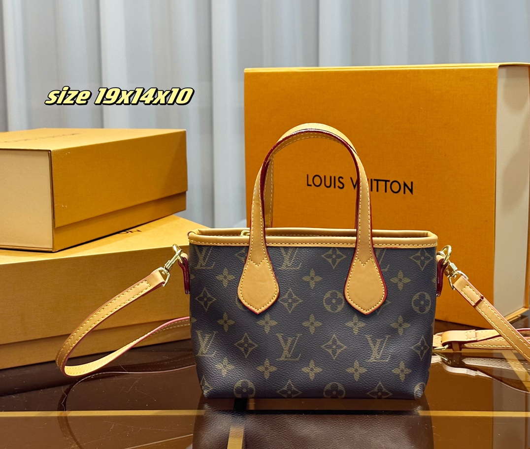 【LOUIS VUITTON】【大人気定番商品♪】ルイヴィトン 3点セット-BRAND OFF