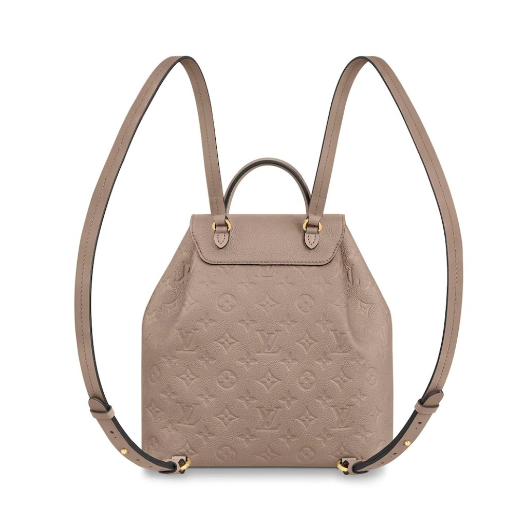 VIP直営買付☆Louis Vuitton☆モンスリー PM M45205-BRAND OFF